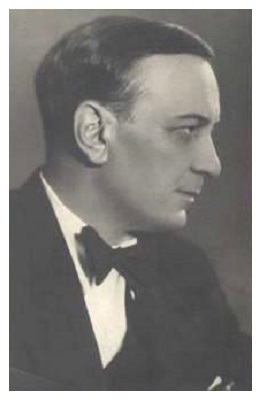 �������� ������